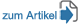 zum Artikel